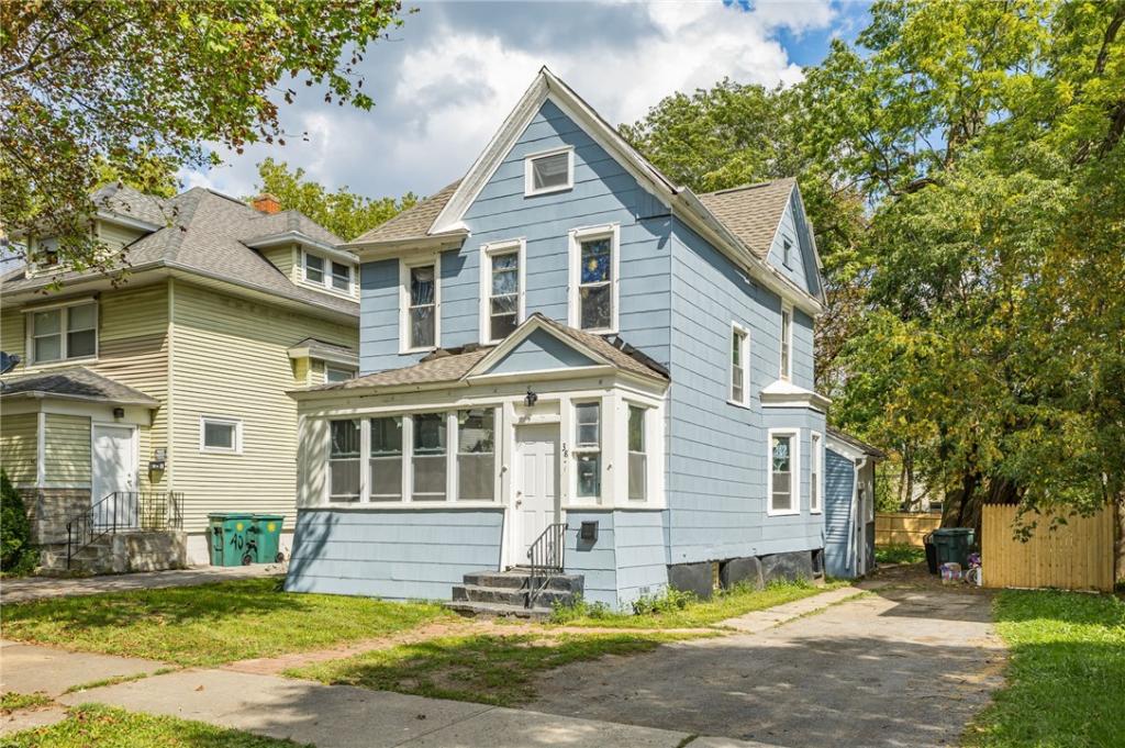 MLS #R1711645 image #0