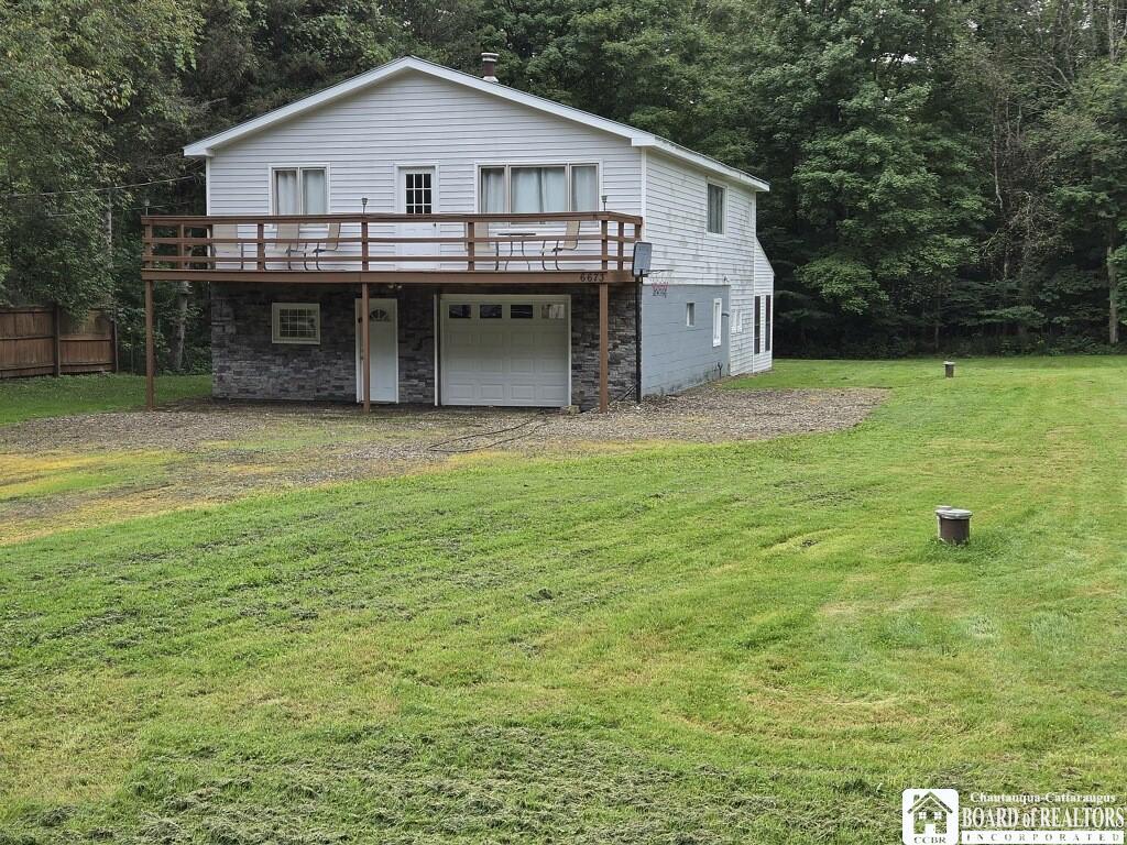 MLS #R1711666 image #0