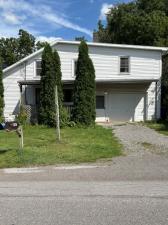MLS #R1711740 image #0