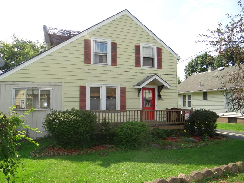 MLS #R1711748 image #0