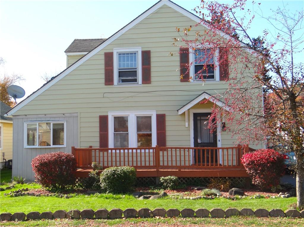 MLS #R1711748 image #0