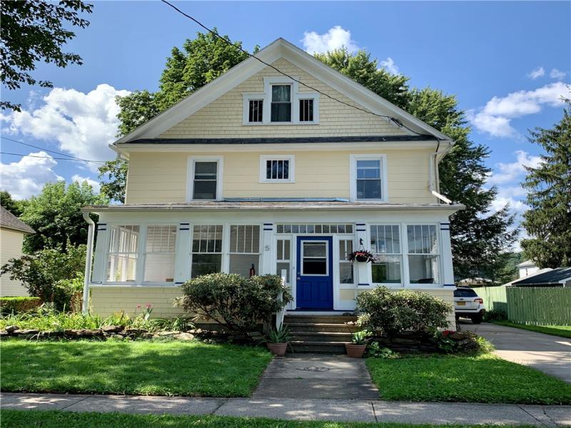 MLS #R1711751 image #0