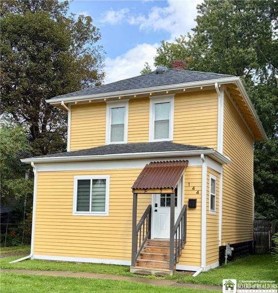 MLS #R1711752 image #0