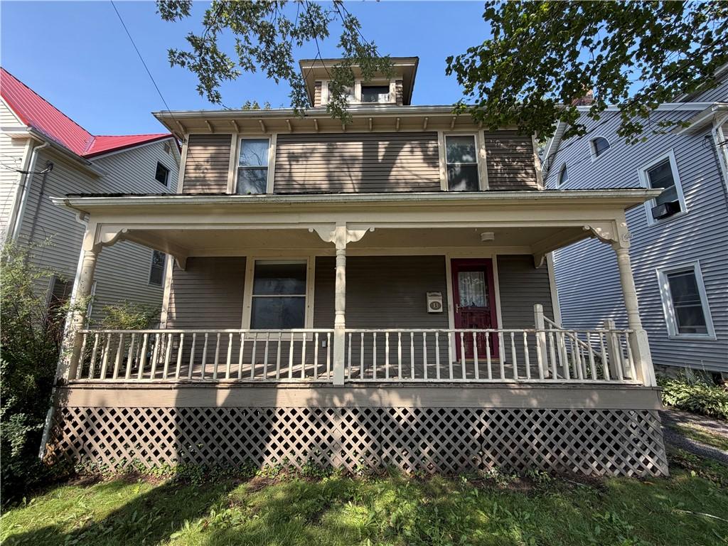 MLS #R1711794 image #0