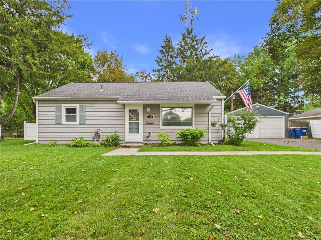 MLS #R1711797 image #0