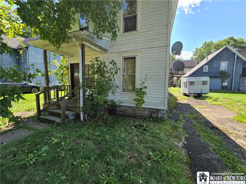 MLS #R1711806 image #0
