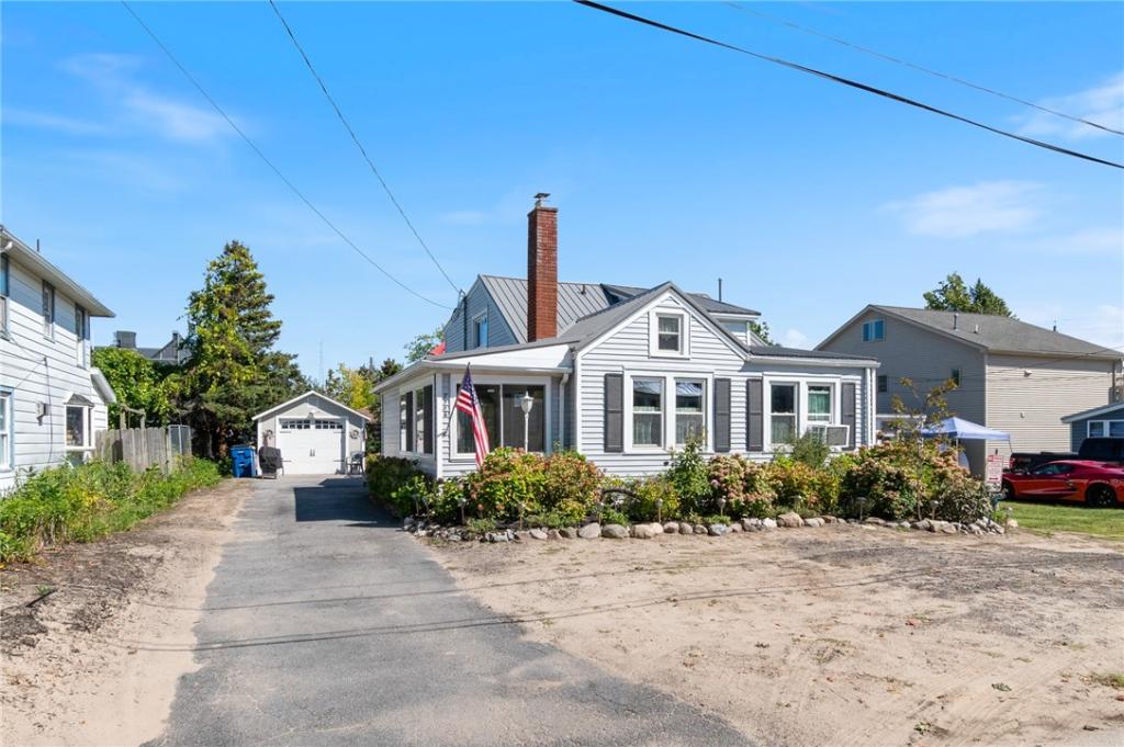 MLS #R1711873 image #0