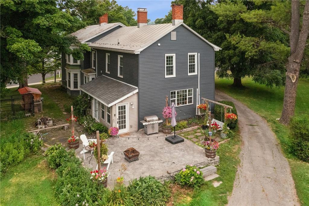 MLS #R1711875 image #0