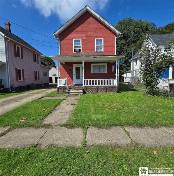 MLS #R1711892 image #0
