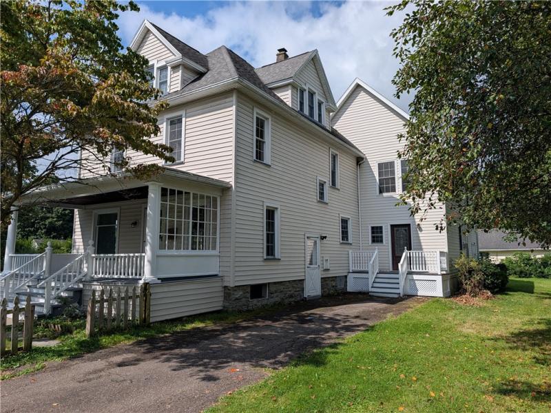 MLS #R1711906 image #0