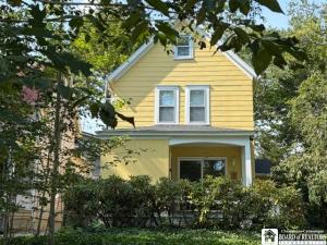 MLS #R1711913 image #0