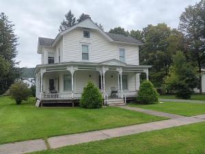 MLS #R1711915 image #0