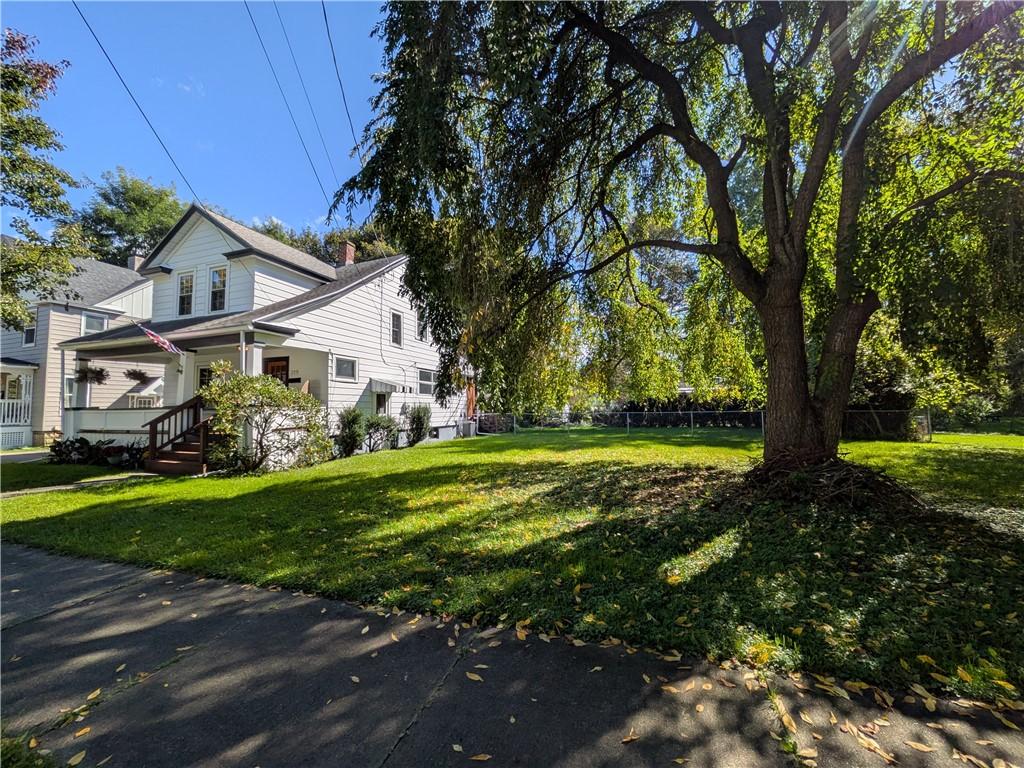 MLS #R1711927 image #0