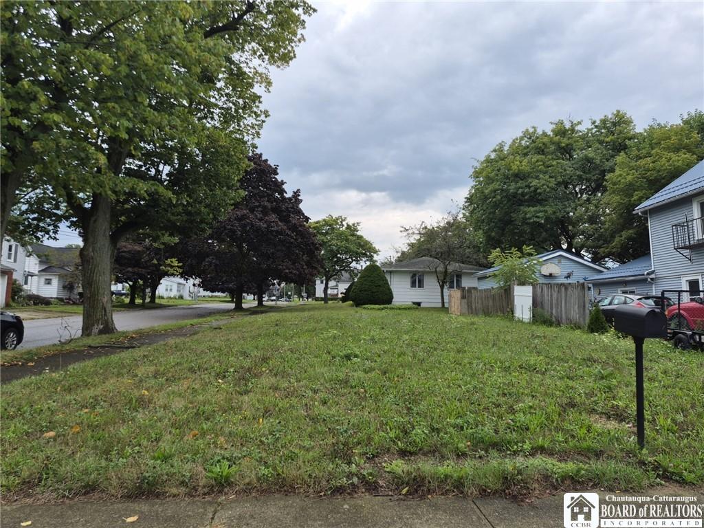 MLS #R1711992 image #0