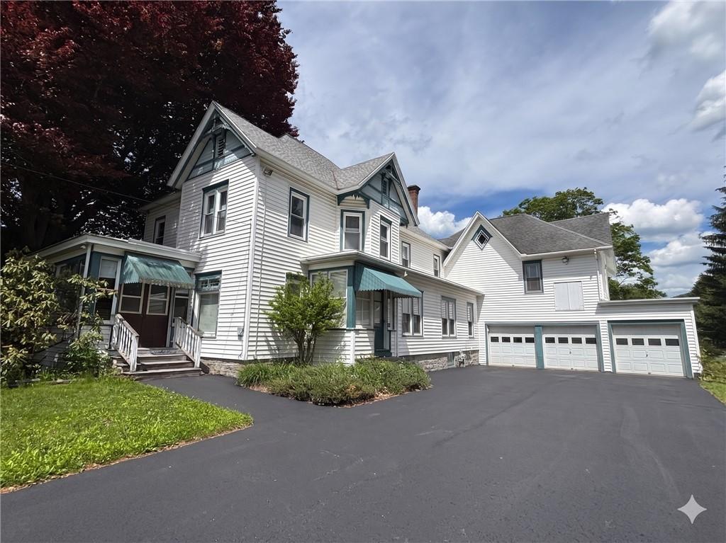 MLS #R1712003 image #0