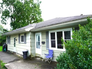 broker reciprocity