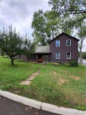MLS #R1712057 image #0