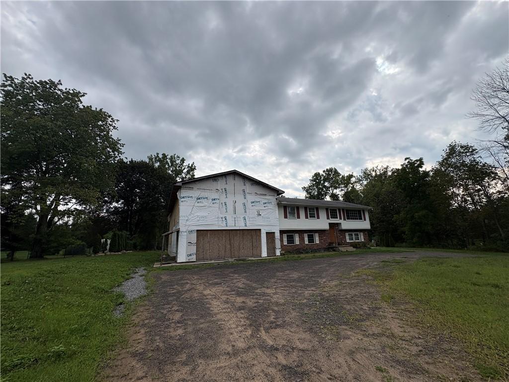 MLS #R1712091 image #0