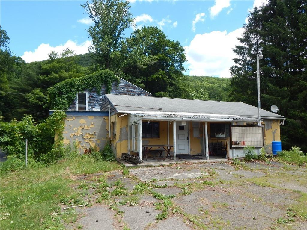 MLS #R1712093 image #0