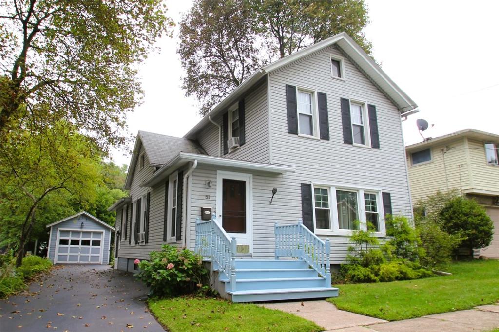 MLS #R1712103 image #0