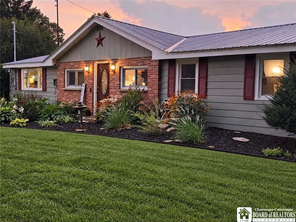 MLS #R1712108 image #0