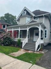 MLS #R1712120 image #0