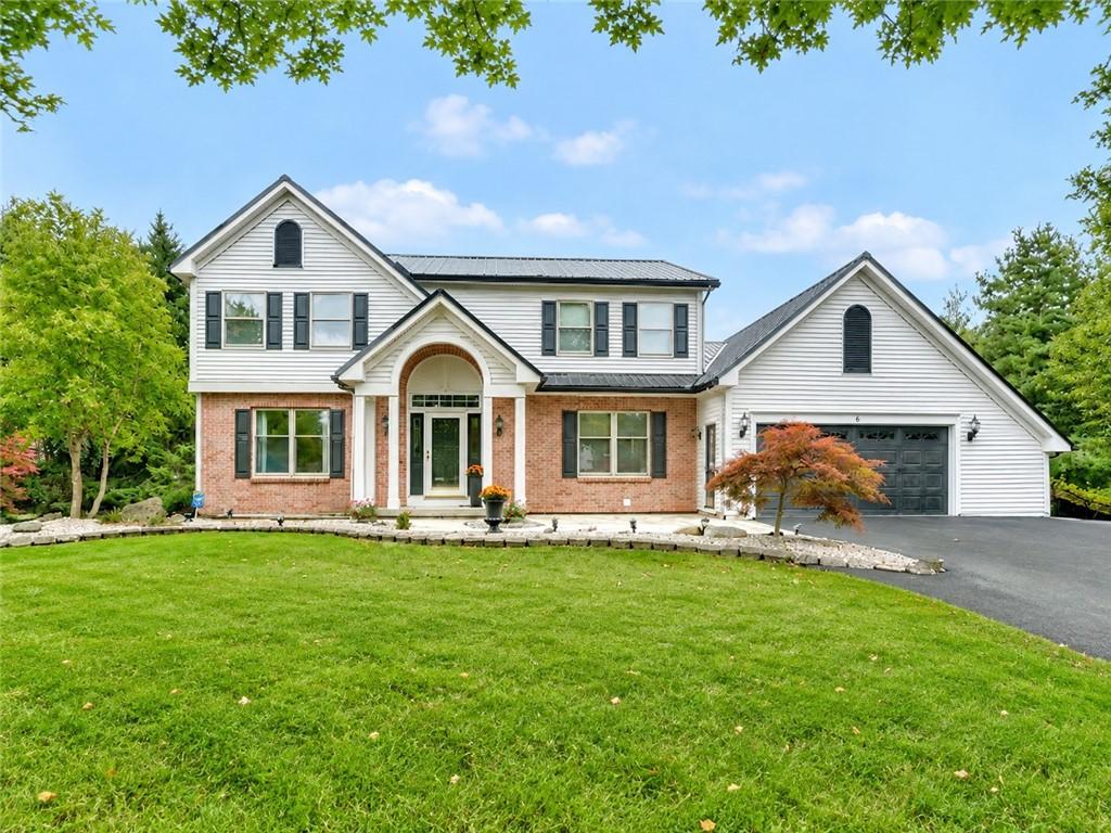 MLS #R1712148 image #0