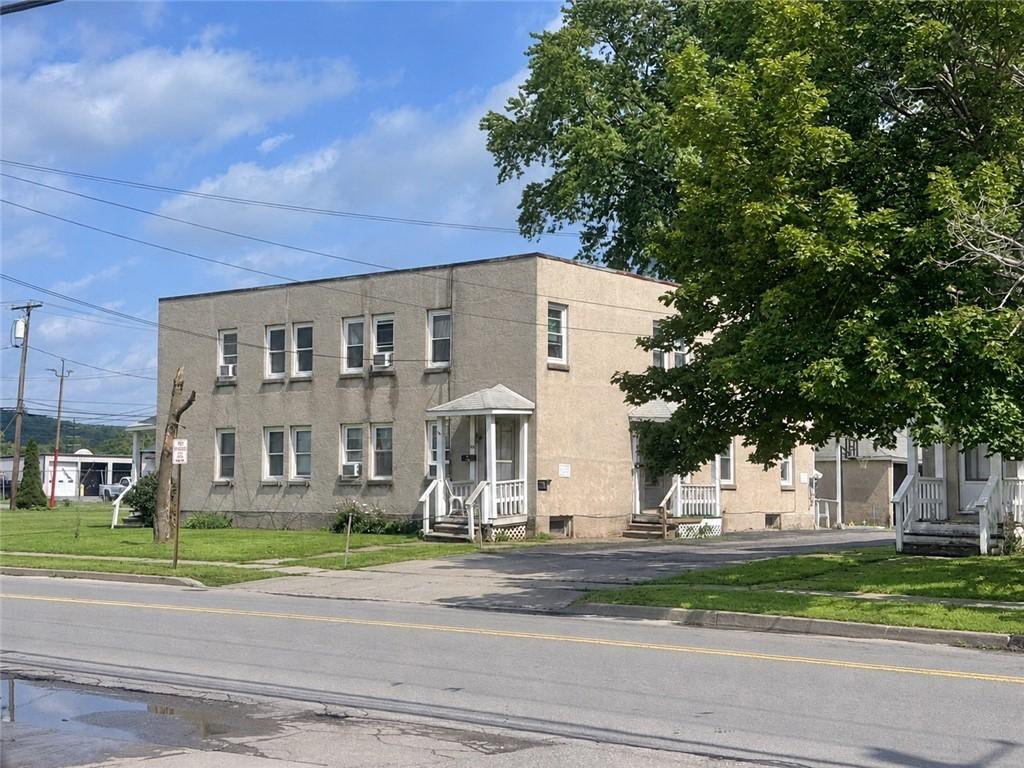 MLS #R1712176 image #0