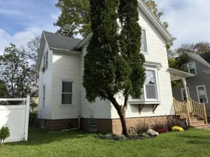 broker reciprocity