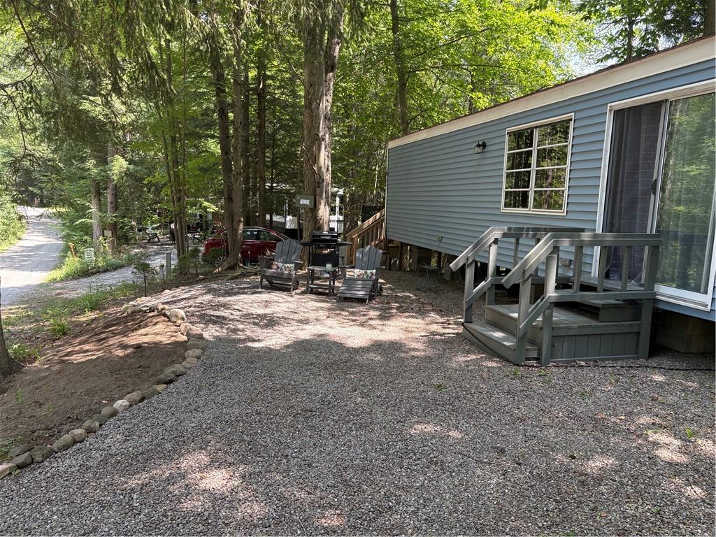 MLS #R1712196 image #0
