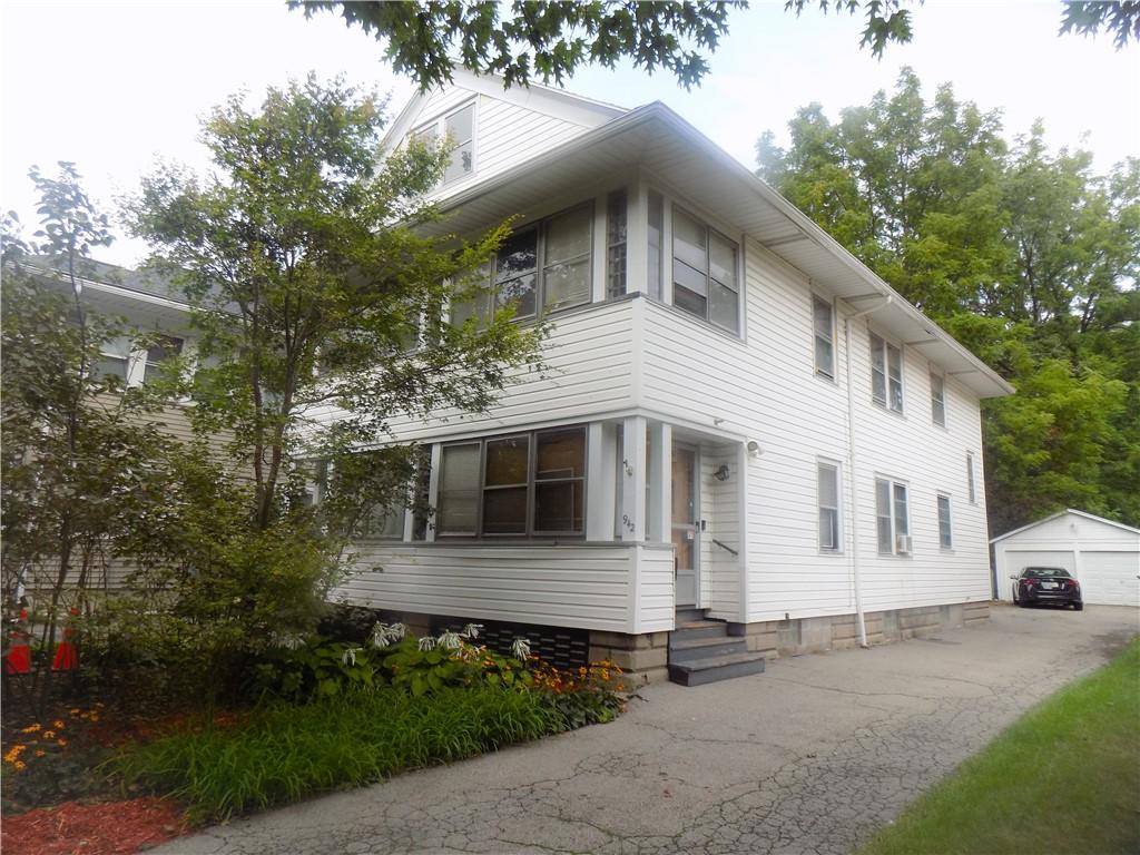 MLS #R1712206 image #0