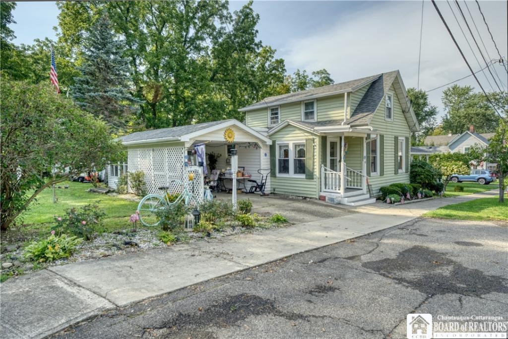 MLS #R1712213 image #0