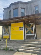MLS #R1712223 image #0