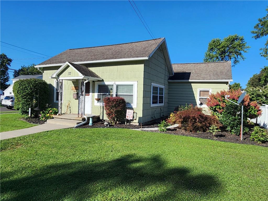 MLS #R1712242 image #0