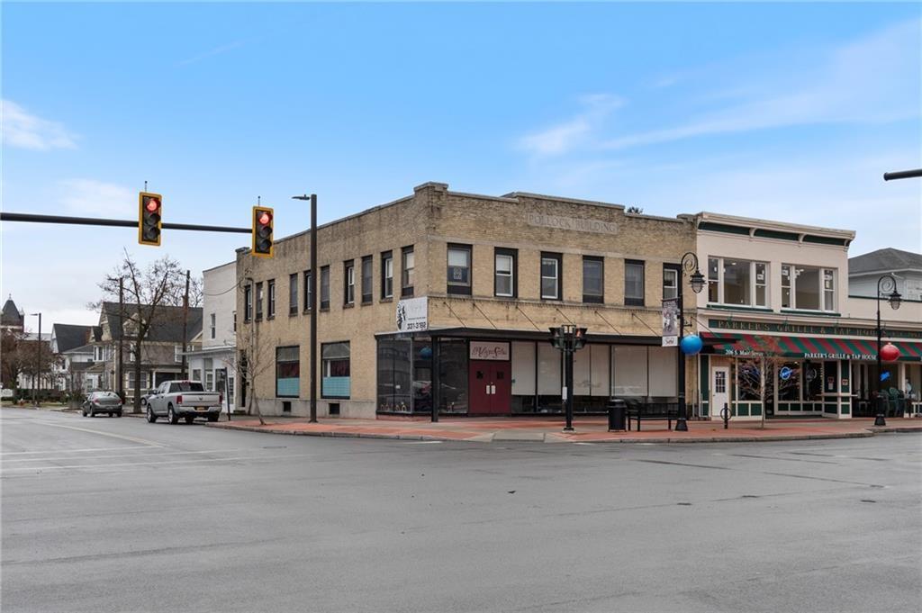 MLS #R1712246 image #0