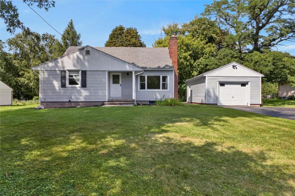 MLS #R1712249 image #0