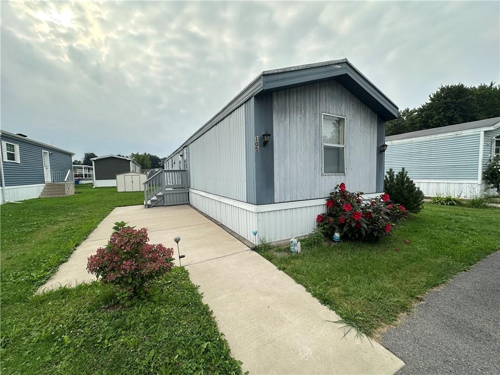 MLS #R1712262 image #0