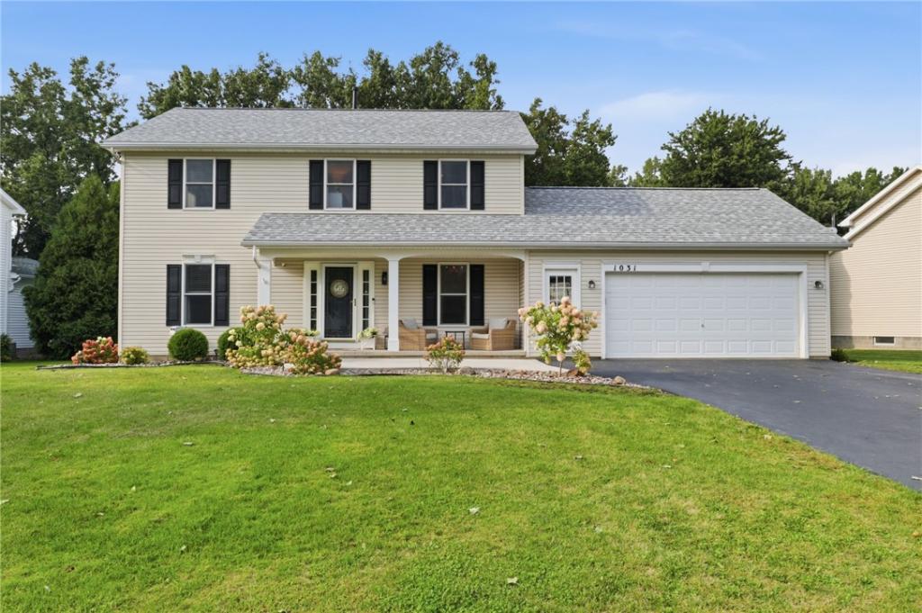 MLS #R1712278 image #0