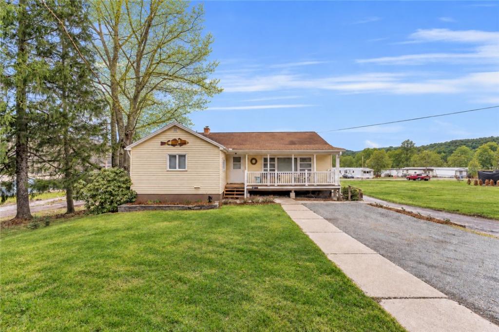 MLS #R1666890 image #0