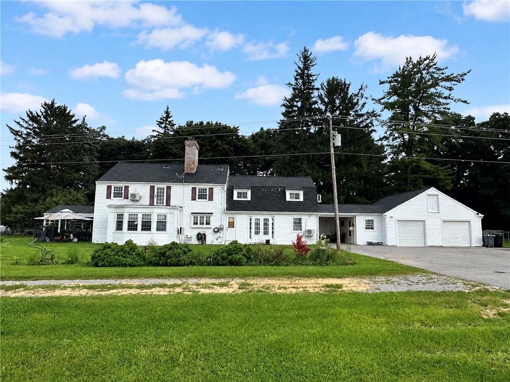 MLS #R1712295 image #0