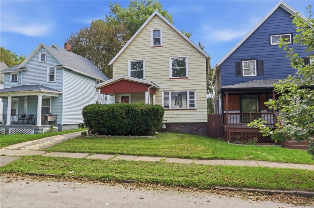 MLS #R1712297 image #0