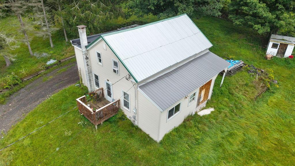 MLS #R1712352 image #0