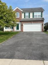 MLS #R1712368 image #0