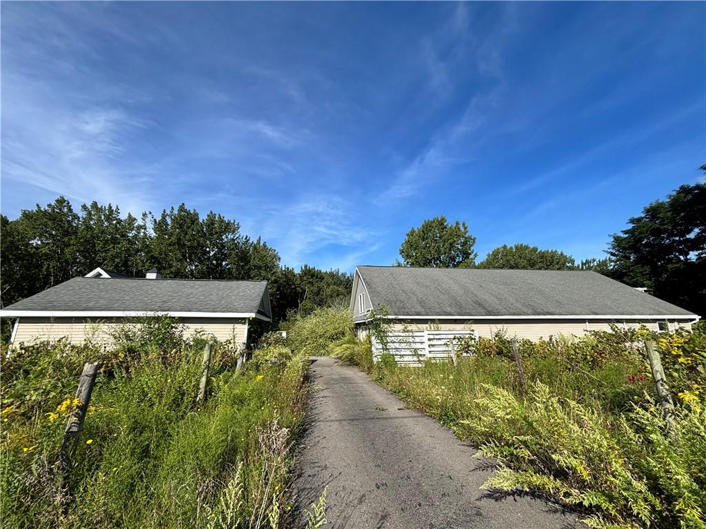 MLS #R1712370 image #0