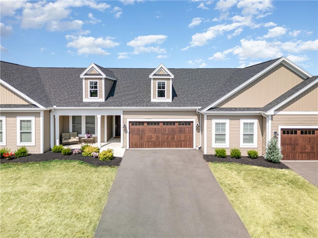 MLS #R1712385 image #0
