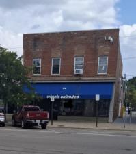 MLS #R1712393 image #0