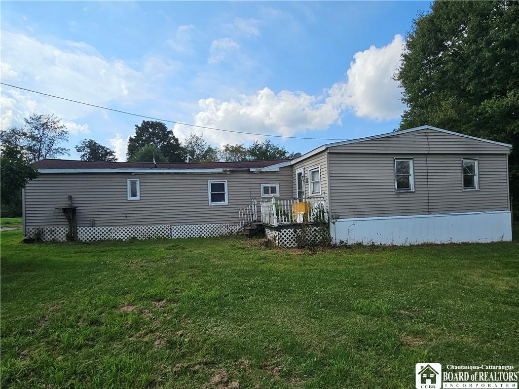 MLS #R1712397 image #0