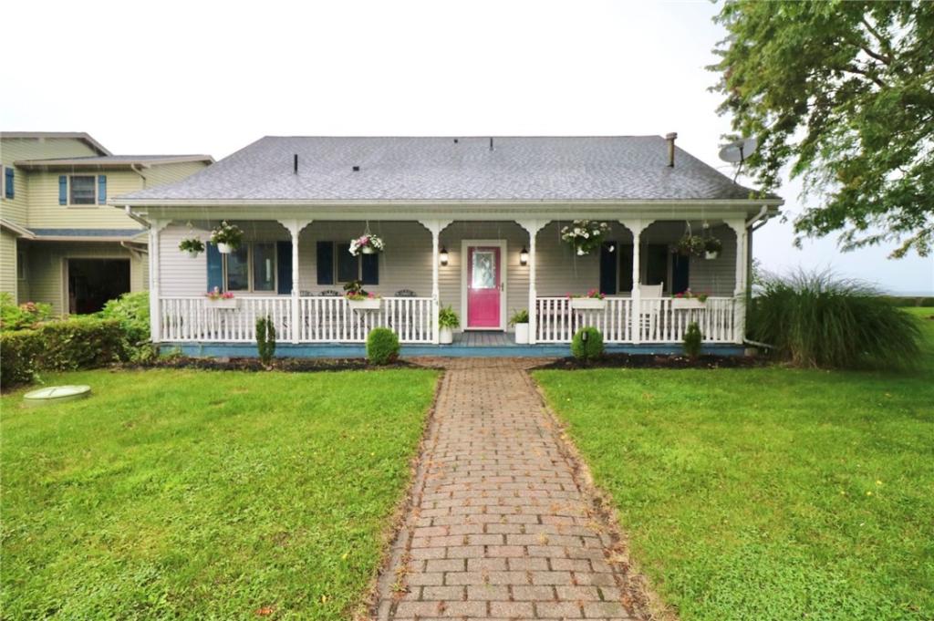 MLS #R1712400 image #0