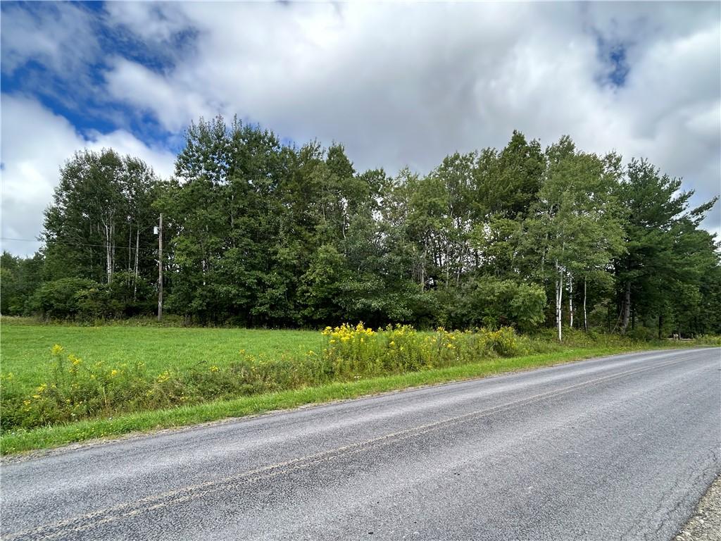 MLS #R1712445 image #0