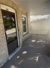 MLS #R1712466 image #0